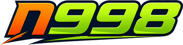 n998